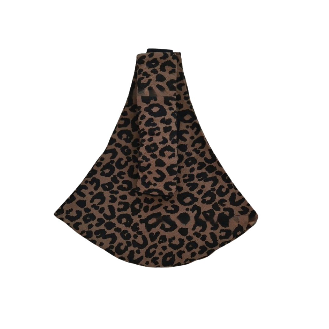 Bandolera Sling Toddler