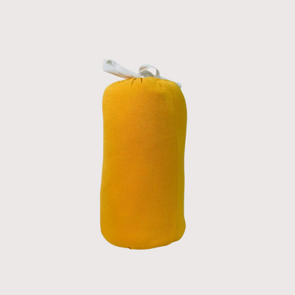 Fular Portabebés Elástico Mimosura
