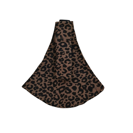 Bandolera Sling Toddler