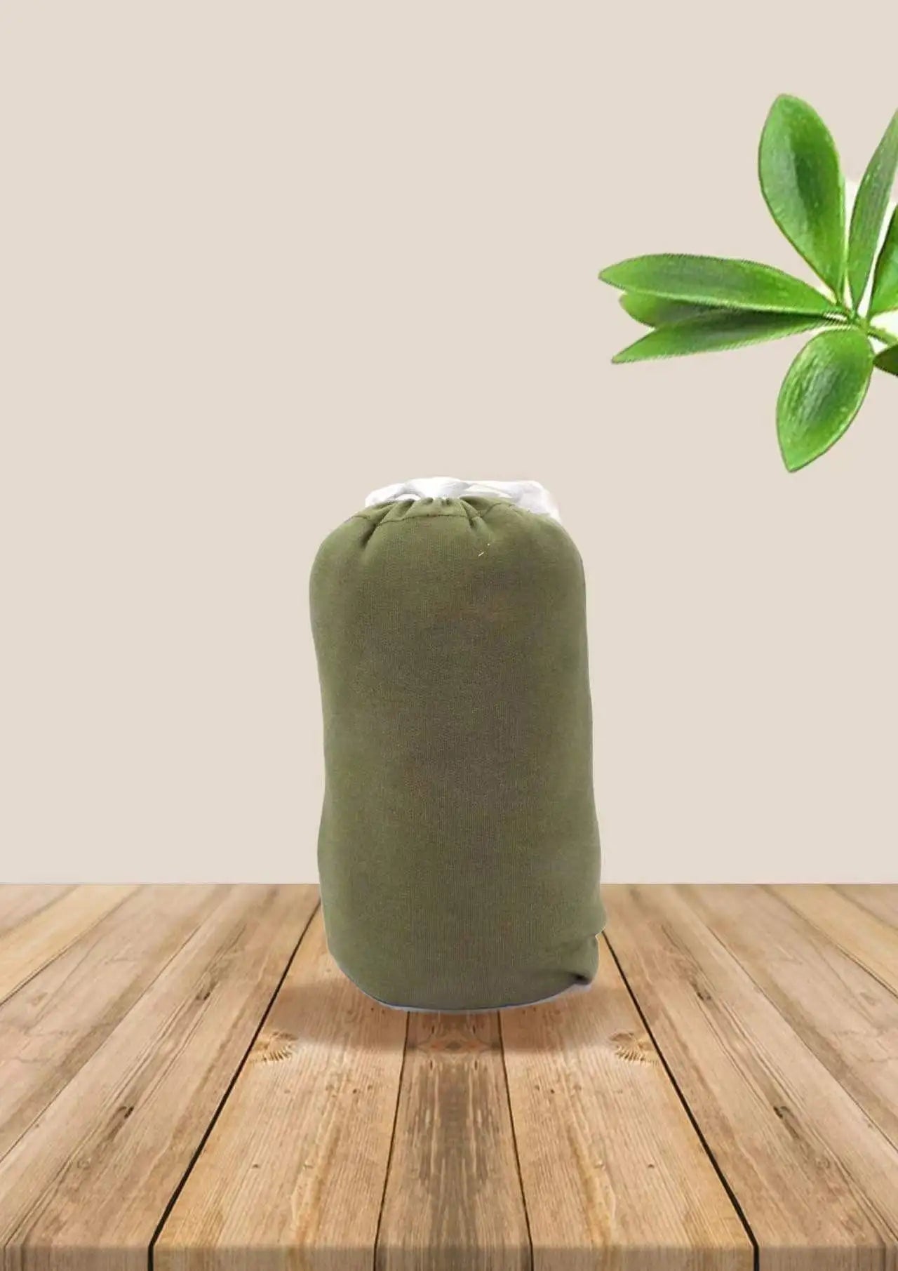 Fular Portabebés Elástico Mimosura
