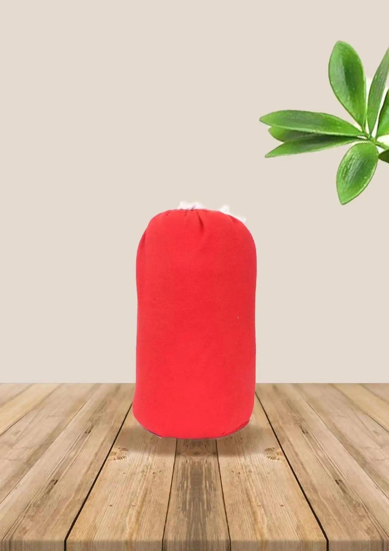 Fular Portabebés Elástico Mimosura