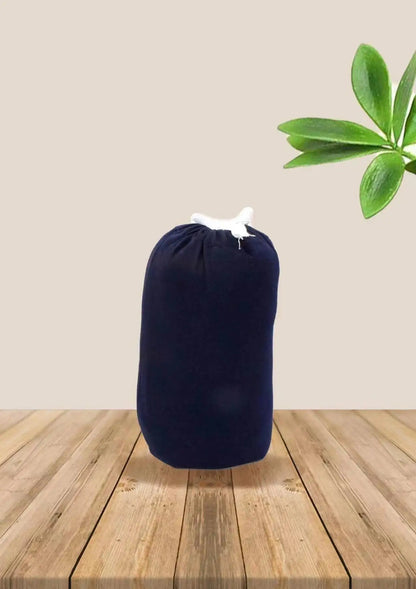 Fular Portabebés Elástico Mimosura